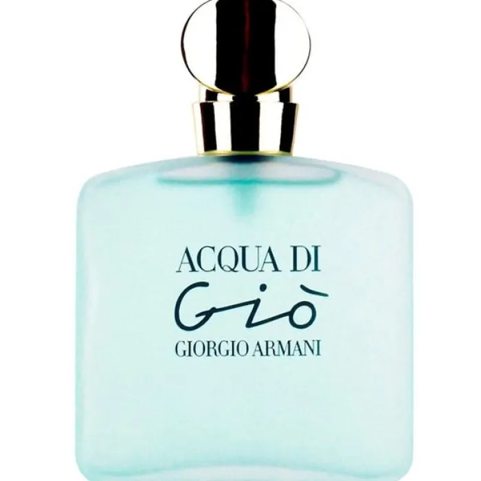 Mujer ARMANI ACQUA DI GIÒ Mujer