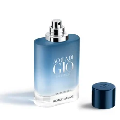 Hombre ARMANI ACQUA DI GIÒ PROFONDO EDT