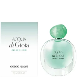 Mujer ARMANI ACQUA DI GIOIA