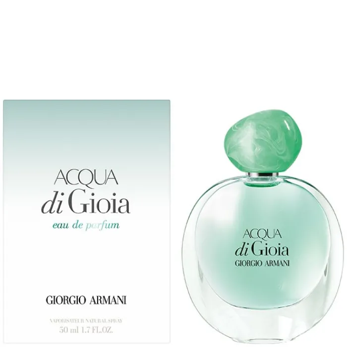 Mujer ARMANI ACQUA DI GIOIA