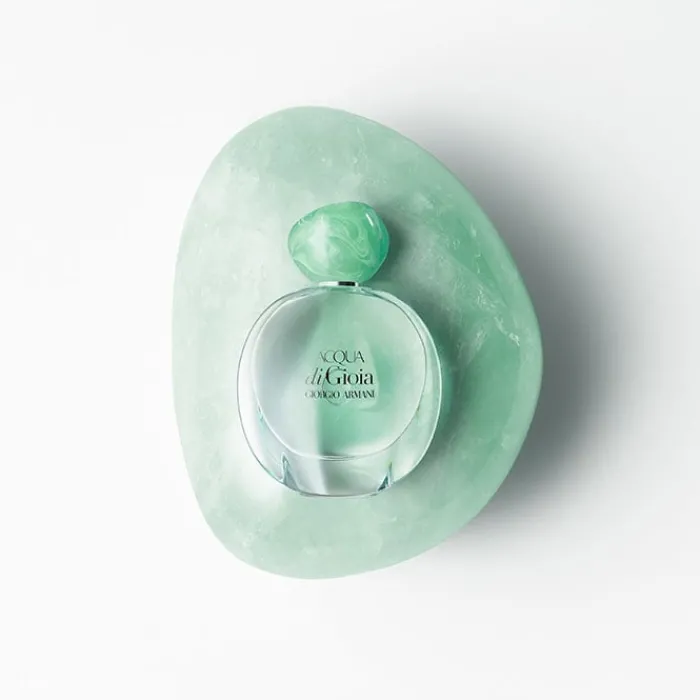 Mujer ARMANI ACQUA DI GIOIA