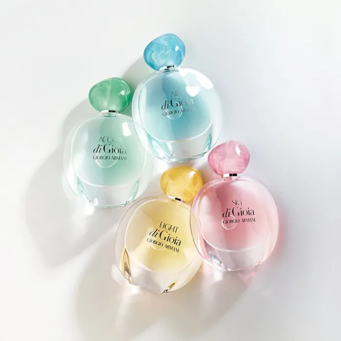 Mujer ARMANI ACQUA DI GIOIA