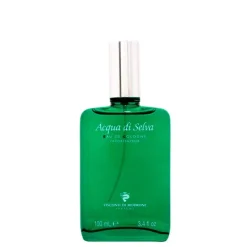 Hombre Victor Acqua di Selva EDC