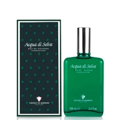 Hombre Victor Acqua di Selva EDC