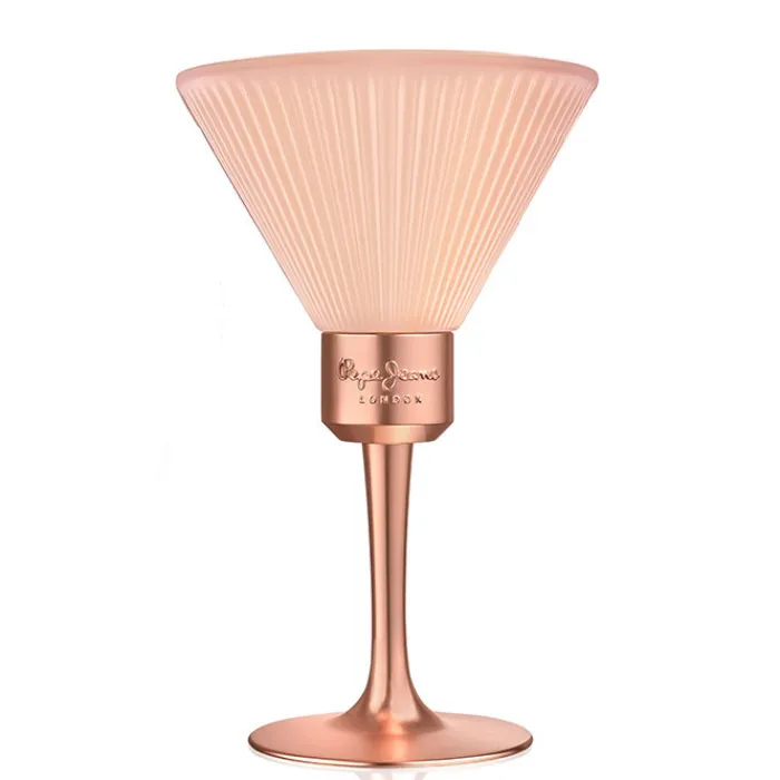 Mujer Pepe Jeans Addictive For Her