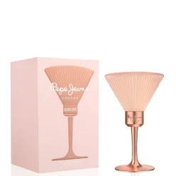 Mujer Pepe Jeans Addictive For Her