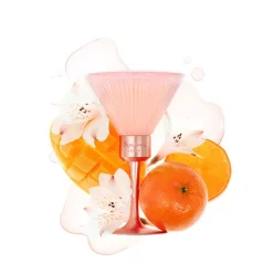 Mujer Pepe Jeans Addictive For Her