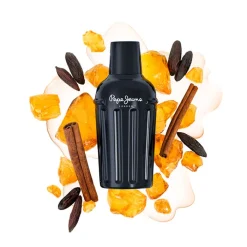 Hombre Pepe Jeans Addictive For Him