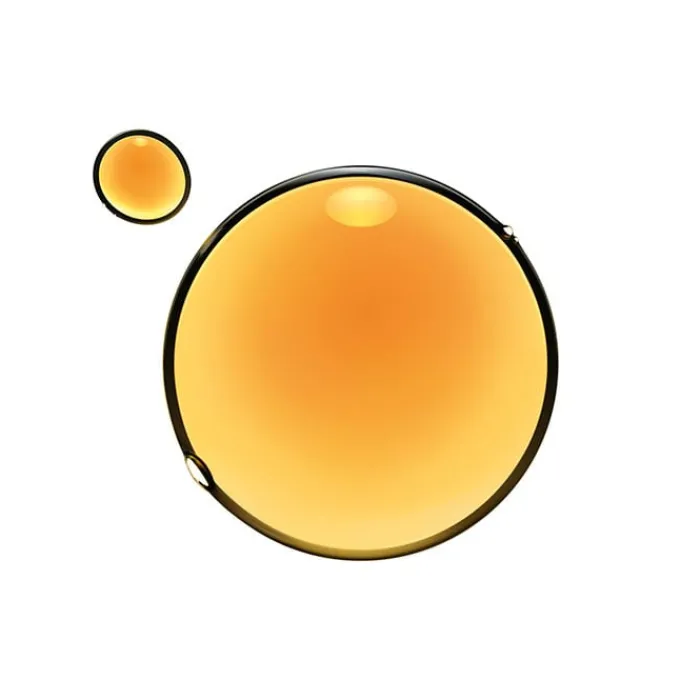 CLARINS Addition Concentré Eclat