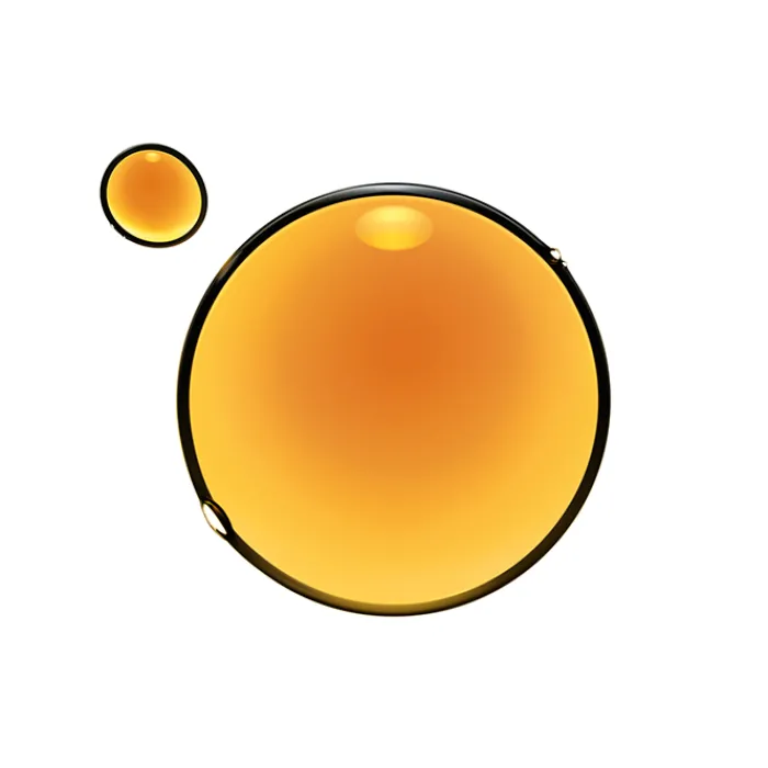 CLARINS Addition Concentré Eclat Corps