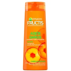 Fructis Adiós Daños Champú