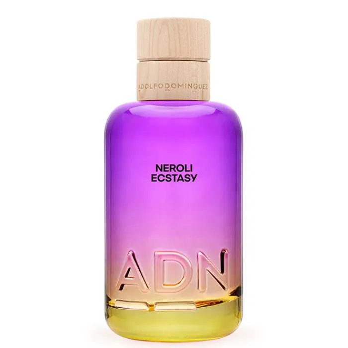 Mujer ADOLFO DOMÍNGUEZ ADN Neroli Ecstasy