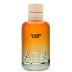 Mujer ADOLFO DOMÍNGUEZ ADN Sándalo Sacro
