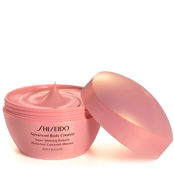 SHISEIDO Advanced Body Creator