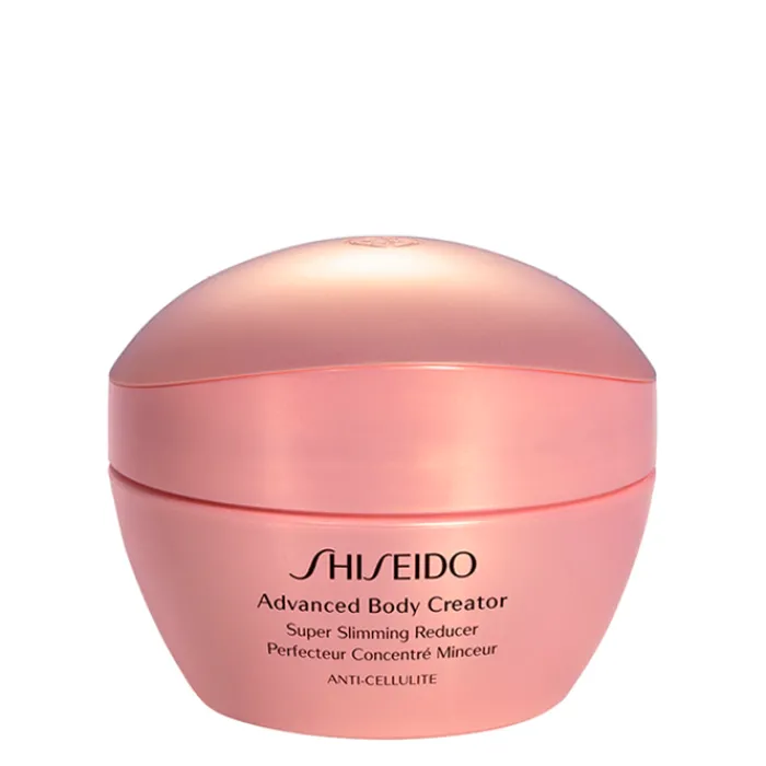 SHISEIDO Advanced Body Creator