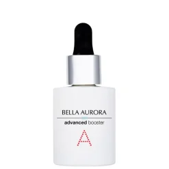Bella Aurora ADVANCED BOOSTER Aha