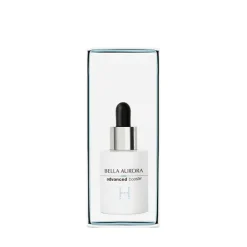 Bella Aurora ADVANCED BOOSTER Ácido Hialurónico