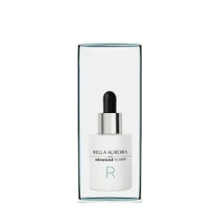 Bella Aurora ADVANCED BOOSTER Retinol & Bakuchiol