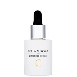 Bella Aurora ADVANCED BOOSTER Vitamina C
