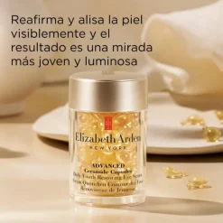 ELIZABETH ARDEN Advanced Ceramide Capsules Daily Youth Restoring Eye Serum