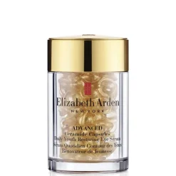 ELIZABETH ARDEN Advanced Ceramide Capsules Daily Youth Restoring Eye Serum