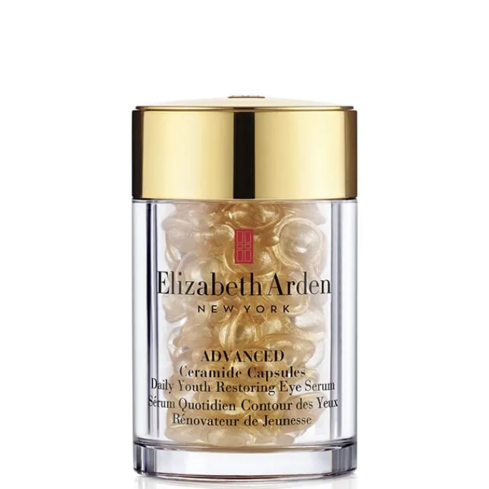 ELIZABETH ARDEN Advanced Ceramide Capsules Daily Youth Restoring Eye Serum