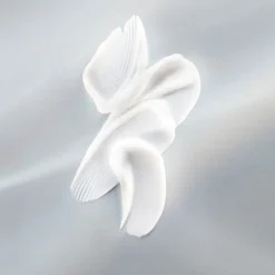 ELIZABETH ARDEN Advanced Ceramide Lift & Firm Night Cream