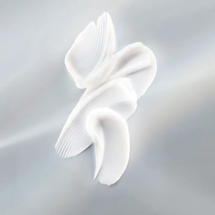 ELIZABETH ARDEN Advanced Ceramide Lift & Firm Night Cream