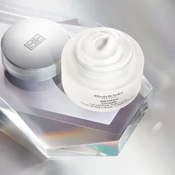 ELIZABETH ARDEN Advanced Ceramide Lift & Firm Night Cream