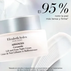 ELIZABETH ARDEN Advanced Ceramide Lift & Firm Night Cream