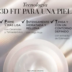 ELIZABETH ARDEN Advanced Ceramide Lift & Firm Night Cream