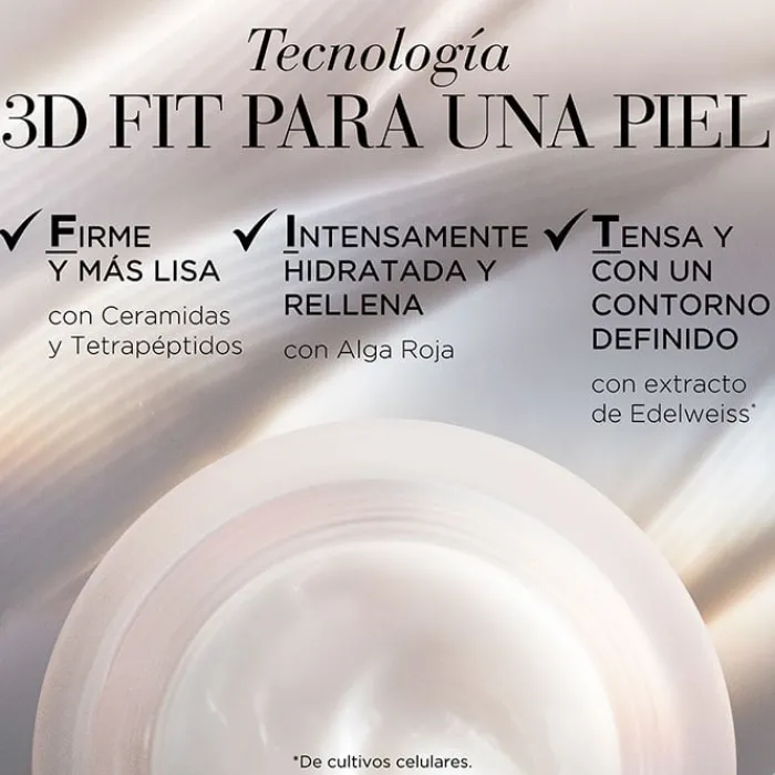 ELIZABETH ARDEN Advanced Ceramide Lift & Firm Night Cream