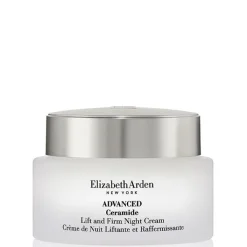 ELIZABETH ARDEN Advanced Ceramide Lift & Firm Night Cream