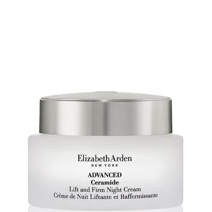 ELIZABETH ARDEN Advanced Ceramide Lift & Firm Night Cream