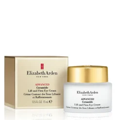 ELIZABETH ARDEN Advanced Ceramide Lift & Firm Eye Cream