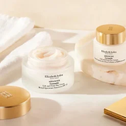 ELIZABETH ARDEN Advanced Ceramide Lift & Firm Eye Cream