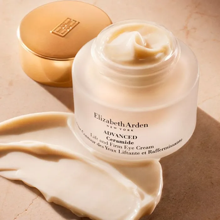 ELIZABETH ARDEN Advanced Ceramide Lift & Firm Eye Cream