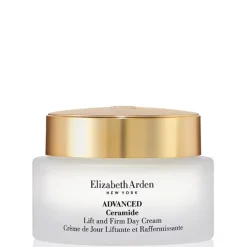 ELIZABETH ARDEN Advanced Ceramide Lift & Firm Day Cream