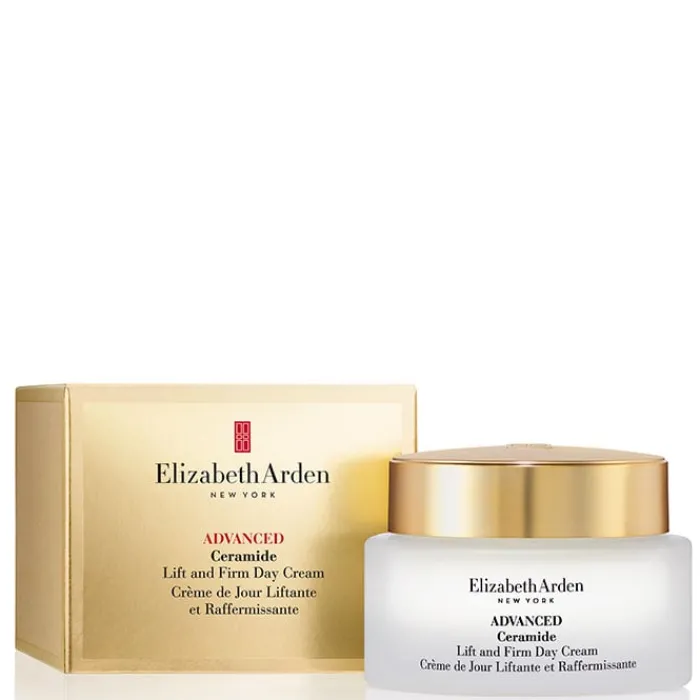 ELIZABETH ARDEN Advanced Ceramide Lift & Firm Day Cream
