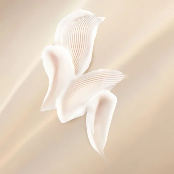 ELIZABETH ARDEN Advanced Ceramide Lift & Firm Day Cream