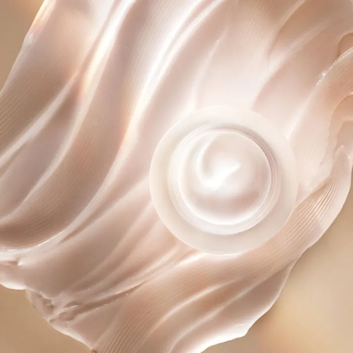 ELIZABETH ARDEN Advanced Ceramide Lift & Firm Day Cream