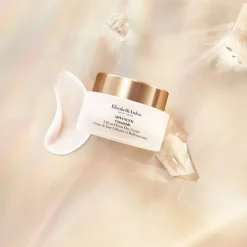 ELIZABETH ARDEN Advanced Ceramide Lift & Firm Day Cream
