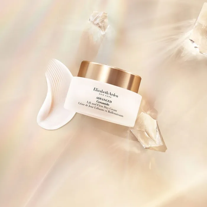 ELIZABETH ARDEN Advanced Ceramide Lift & Firm Day Cream