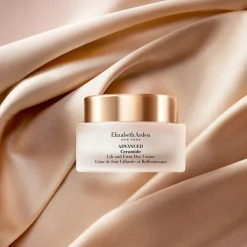 ELIZABETH ARDEN Advanced Ceramide Lift & Firm Day Cream