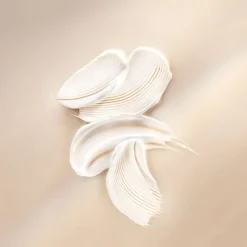 ELIZABETH ARDEN Advanced Ceramide Lift & Firm Day Cream SPF15