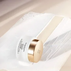 ELIZABETH ARDEN Advanced Ceramide Lift & Firm Day Cream SPF15