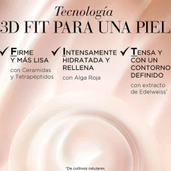 ELIZABETH ARDEN Advanced Ceramide Lift & Firm Day Cream SPF15