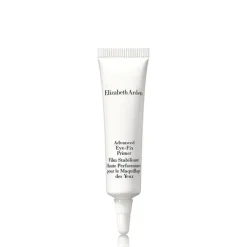 ELIZABETH ARDEN Advanced Eye-Fix Primer