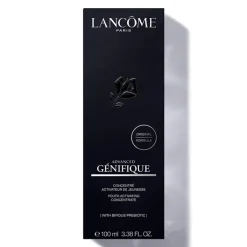 LANCÔME Advanced Génifique