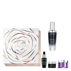 LANCÔME Advanced Génifique Estuche